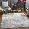 Livabliss Enfield ENF-2300 Machine Crafted Area Rug ENF2300-81012 - alternate 5